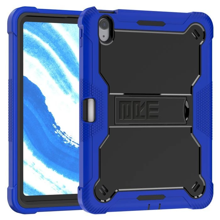 Чохол для планшета Armorstandart Rover Apple iPad Air 11 2025 / 2024 Blue (ARM84956) (UA)