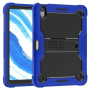 Чохол для планшета Armorstandart Rover Apple iPad Air 11 2025 / 2024 Blue (ARM84956) (UA)