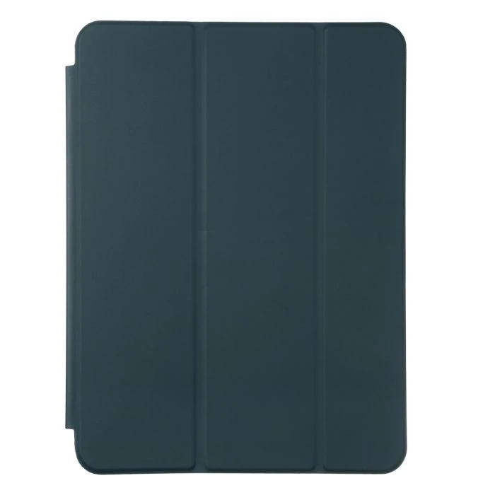 Чохол для планшета Armorstandart Smart Case Apple iPad Air 10.9 M1 (2022)/Air 10.9 (2020) Cyprus Green (ARM57673) (UA)