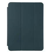 Чохол для планшета Armorstandart Smart Case Apple iPad Air 10.9 M1 (2022)/Air 10.9 (2020) Cyprus Green (ARM57673) (UA)