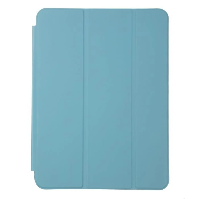 Чохол для планшета Armorstandart Smart Case Apple iPad Air 10.9 M1 (2022)/Air 10.9 (2020) Light Blue (ARM57405) (UA)