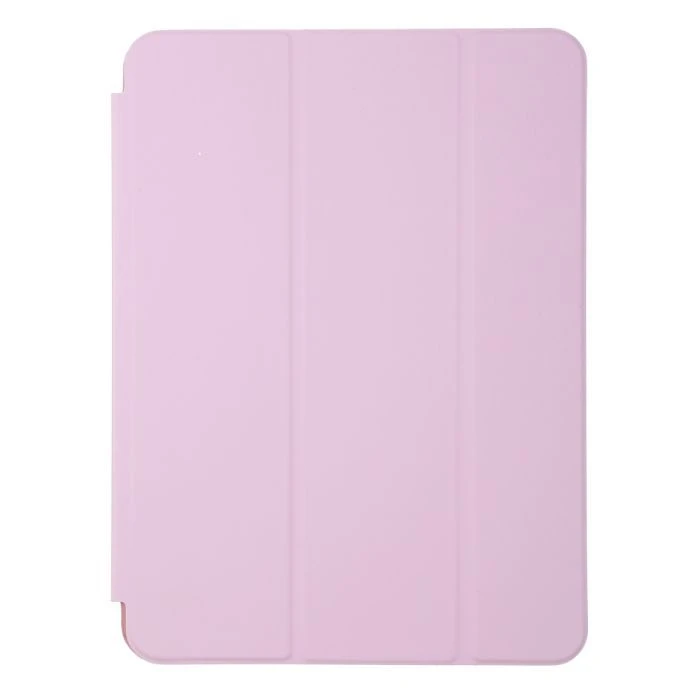 Чохол для планшета Armorstandart Smart Case Apple iPad Air 10.9 M1 (2022)/Air 10.9 (2020) Рожевий (ARM57674) (UA)