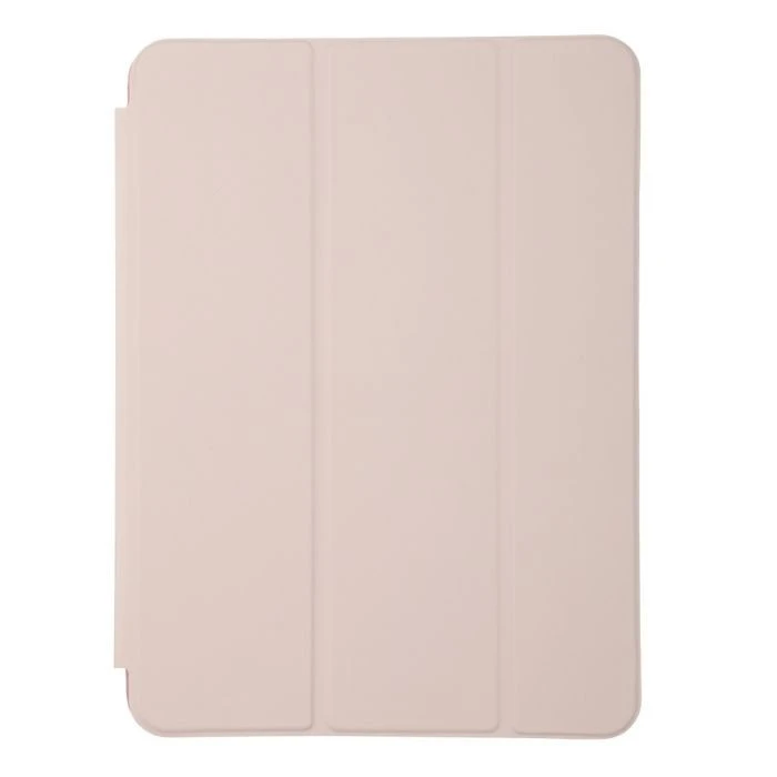Чехол для планшета Armorstandart Smart Case Apple iPad Air 10.9 M1 (2022)/Air 10.9 (2020) Pink Sand (ARM57408) (UA)