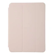 Чохол для планшета Armorstandart Smart Case Apple iPad Air 10.9 M1 (2022)/Air 10.9 (2020) Pink Sand (ARM57408) (UA)