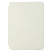 Чохол для планшета Armorstandart Smart Case Apple iPad Air 10.9 M1 (2022)/Air 10.9 (2020) Білий (ARM57675) (UA)