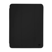 Чохол для планшета Armorstandart Smart Fold Pen Apple iPad Air 11 (2024) Black (ARM78115) (UA)