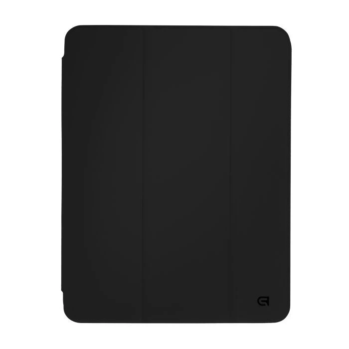 Чохол для планшета Armorstandart Smart Fold Pen Apple iPad Air 13 (2024) Black (ARM78133) (UA)