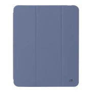 Чохол для планшета Armorstandart Smart Fold Pen Apple iPad Air 13 (2024) Lavender Grey (ARM78135) (UA)