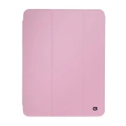 Чохол для планшета Armorstandart Smart Fold Pen Apple iPad Air 13 (2024) Pink (ARM78137) (UA)