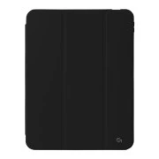 Чохол для планшета Armorstandart Smart Fold Pen Apple iPad Pro 11 (2024) Black (ARM78124) (UA)