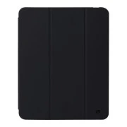 Чохол для планшета Armorstandart Smart Fold Pen Apple iPad Pro 13 (2024) Black (ARM78138) (UA)
