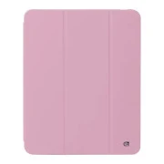 Чохол для планшета Armorstandart Smart Fold Pen Apple iPad Pro 13 (2024) Pink (ARM78142) (UA)