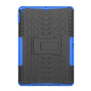 Чохол для планшета BeCover Apple iPad 10.2 2019/2020/2021 Blue (704699) (UA)