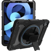 Чохол для планшета BeCover Apple iPad Air 11