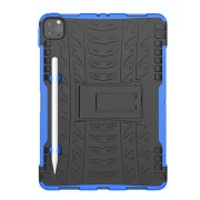 Чохол для планшета BeCover Apple iPad Pro 11 2020/21/22 Blue (704871) (UA)
