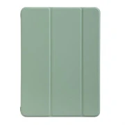 Чохол для планшета BeCover Apple iPad Pro 11 2020/21/22 Green (704989) (UA)