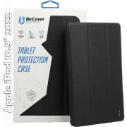 Чехол для планшета BeCover Smart Case Apple iPad 10.9