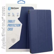 Чехол для планшета BeCover Smart Case Apple iPad 10.9