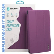 Чехол для планшета BeCover Smart Case Apple iPad Air 11
