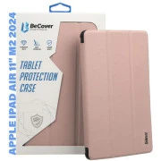 Чехол для планшета BeCover Smart Case Apple iPad Air 11