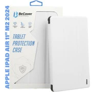 Чохол для планшета BeCover Smart Case Apple iPad Air 11