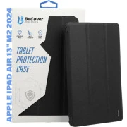 Чехол для планшета BeCover Smart Case Apple iPad Air 13