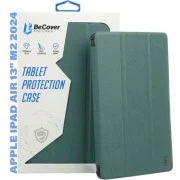 Чехол для планшета BeCover Smart Case Apple iPad Air 13