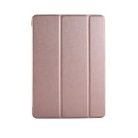 Чехол для планшета BeCover Smart Case Apple iPad Pro 11 2020/21/22 Rose Gold (704979) (UA)