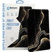 Чехол для планшета BeCover Smart Case Apple iPad Pro 11