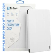 Чехол для планшета BeCover Smart Case Apple iPad Pro 11