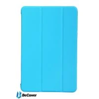 Чохол для планшета BeCover Smart Case для Apple iPad Pro 11 Blue (703023) (UA)