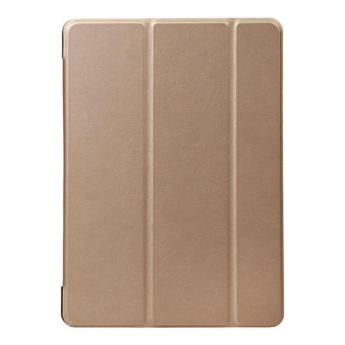 Чохол для планшета BeCover Smart Case для Apple iPad Pro 11 Gold (703026) (UA)