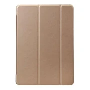 Чехол для планшета BeCover Smart Case для Apple iPad Pro 11 Gold (703026) (UA)