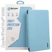 Чохол для планшета BeCover Soft Edge BeCover Apple iPad 10.9