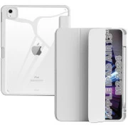 Чохол для планшета BeCover Soft Edge TPU Apple iPad Air 13