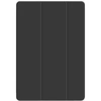 Чехол для планшета BeCover Soft TPU Pencil Apple iPad mini 6 2021 Black (706753) (UA)