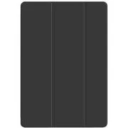 Чохол для планшета BeCover Soft TPU Pencil Apple iPad mini 6 2021 Black (706753) (UA)
