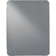 Чохол для планшета BeCover Soft TPU Pencil Apple iPad mini 6 2021 Сірий (706755) (UA)