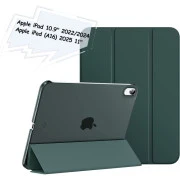 Чохол для планшета BeCover Tri Fold Hard Apple iPad 10.9