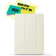 Чохол для планшета BeCover Ultra Slim Origami Magnetic Apple iPad Pro 11