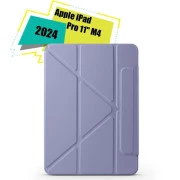 Чохол для планшета BeCover Ultra Slim Origami Magnetic Apple iPad Pro 11