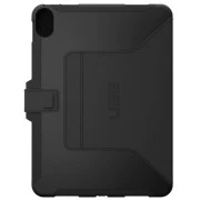 Чохол для планшета UAG Apple iPad 10.9