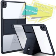 Чохол для планшета Xundd Stand Apple iPad Pro 11