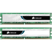 Corsair 4 GB DDR3 1333 MHz (CMV4GX3M2A1333C9) (UA)