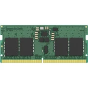 CSoDIMM DDR5 8GB 6400 MHz Kingston (KVR64V52BS6-8) (UA)