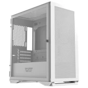 DARKFLASH DLM200 WHITE (UA)