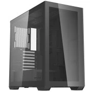 DARKFLASH DLX4000 BLACK (UA)