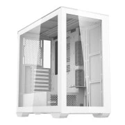 DARKFLASH DLX4000 WHITE (UA)