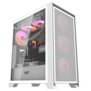 DARKFLASH DRX70 MESH WHITE (UA)