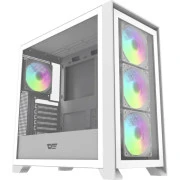 DARKFLASH DRX90 GLASS WHITE (UA)